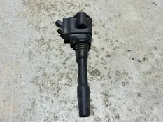 катушка зажигания BMW 3