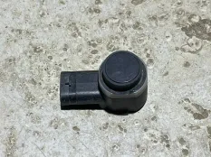 Парктроник Audi A6