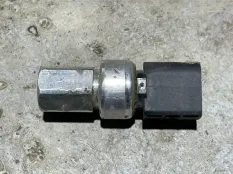 Датчик кондиционера SKODA Rapid