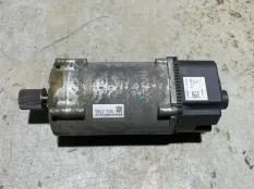 Мотор рулевой рейки Mercedes-Benz GLС-Class