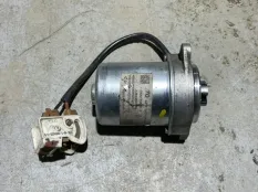 Мотор рулевой рейки Smart Fortwo