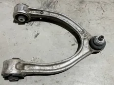 рычаг подвески Mercedes-Benz E-class