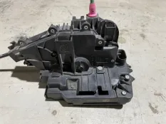 замок двери Mercedes-Benz GLC-Class