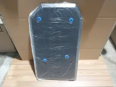 Защита топливного бака Chery Tiggo RVCHERY1002 4 PRO