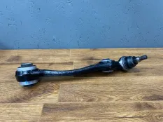 РЫЧАГ ПОДВЕСКИ 31126864821, передний левый