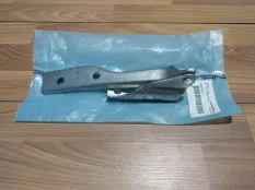 Петля капота Volkswagen POLO R6803203A1 MK5, левая