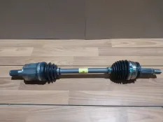 Привод KIA RIO X-LINE 49500H0100, передний левый