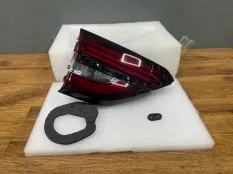 Фонарь Geely Coolray 7057016100, задний правый