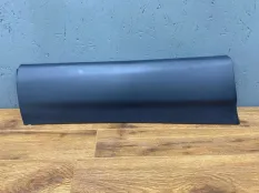 НАКЛАДКА ДВЕРИ 82870BM90B, задняя правая