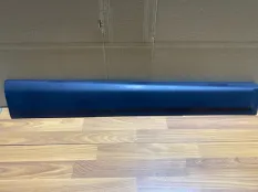 МОЛДИНГ 80871BM90B, передний левый