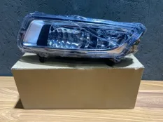 Фара противотуманная ST4411625L, передняя левая