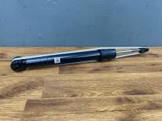 АМОРТИЗАТОР AG08539, задний