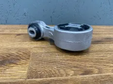 ОПОРА ДВИГАТЕЛЯ 113504BA0A