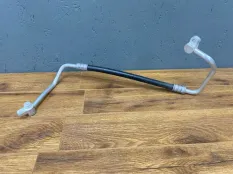 Трубка кондиционера 1097561G