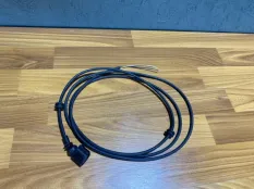 Датчик ABS ST6R0927903, передний