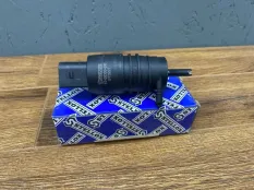 Насос омывателя 1000300SX