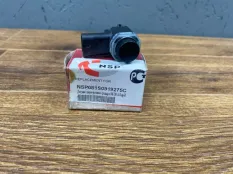 Парктроник NSP081S0919275C, задний