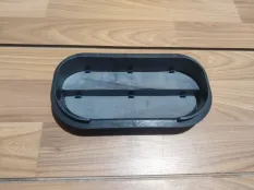 Решетка вентиляционная Volkswagen POLO 6R0819465C MK5