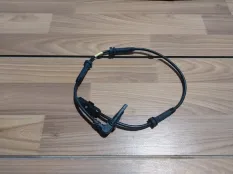 Датчик ABS Renault Sandero 479104822R 5S, передний