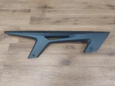 Защита цепи BMW C650GS 46627727156