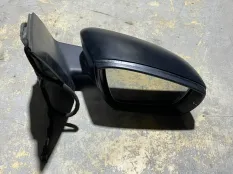 зеркало Volkswagen Polo