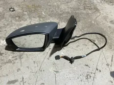зеркало Volkswagen Polo