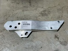 Кронштейн передней панели Mercedes-Benz GLC