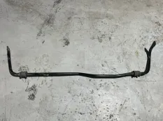 стабилизатор Volkswagen Polo