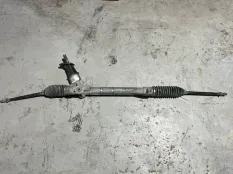 рулевая рейка Volkswagen Polo