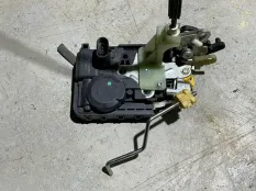 замок двери Chery Tiggo 8 Pro