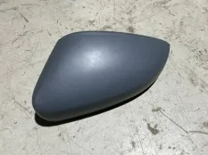 Крышка зеркала Volkswagen Polo