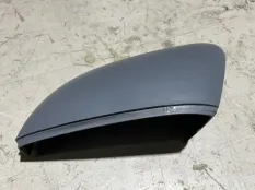 Крышка зеркала Volkswagen Polo