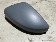 Крышка зеркала Volkswagen Polo