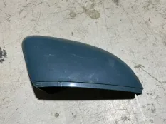 Крышка зеркала Volkswagen Polo