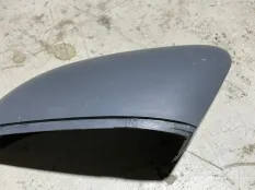 Крышка зеркала Volkswagen Polo