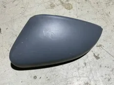 Крышка зеркала Volkswagen Polo