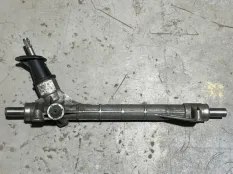 рулевая рейка Volkswagen Polo