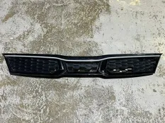 решетка радиатора Kia Rio X-Line