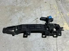 Кронштейн ручки двери Chery Tiggo 8 Pro