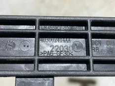 Кронштейн ручки двери Chery Tiggo 8 Pro