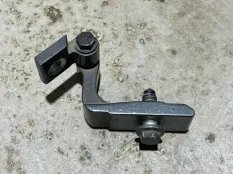 петля двери BMW 3-series