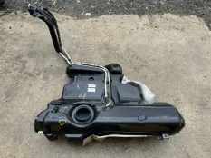 топливный бак Volkswagen Polo