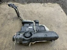 топливный бак Volkswagen Polo