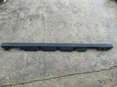 накладка на порог Haval Jolion