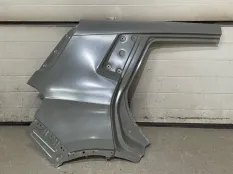 крыло Chery Tiggo 4