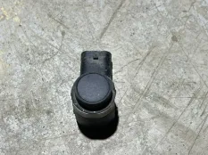 Парктроник Audi A6