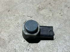 Парктроник Audi A6