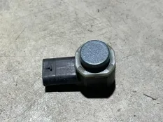 Парктроник Audi A6