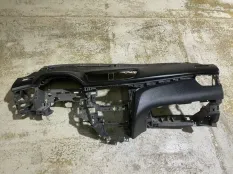 Торпедо Nissan X-Trail