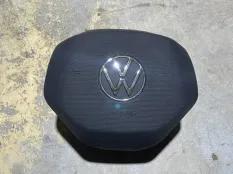 Подушка безопасности в руль Volkswagen Polo